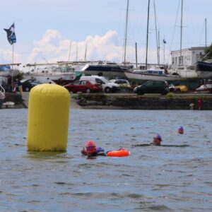 motivation builder 500m