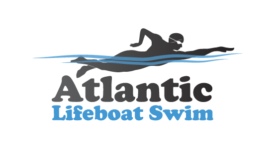 Atlantic Lifwboat Swim